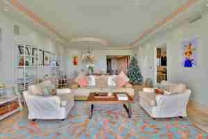 featured image of 2700 N Ocean Dr #804A