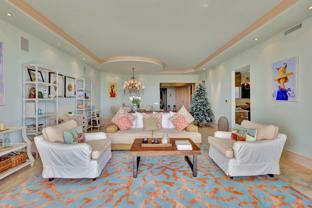 2700 N Ocean Dr #804A - Photo 1 of 1
