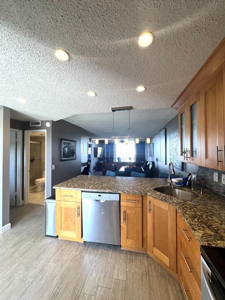 2731 Ne 14th Street Cswy Apt 1029 - Photo 3 of 27