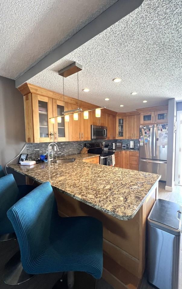 2731 Ne 14th Street Cswy Apt 1029 - Photo 5 of 27