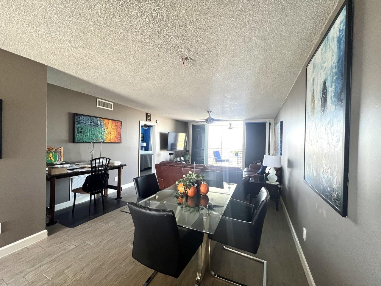 2731 Ne 14th Street Cswy Apt 1029 - Photo 6 of 27