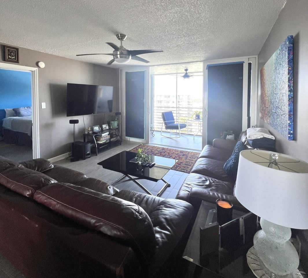 2731 Ne 14th Street Cswy Apt 1029 - Photo 7 of 27