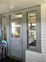 711 S N St #1 - Photo 1 of 1