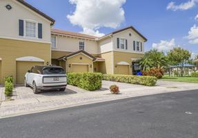 featured image of 259 Provence Pl