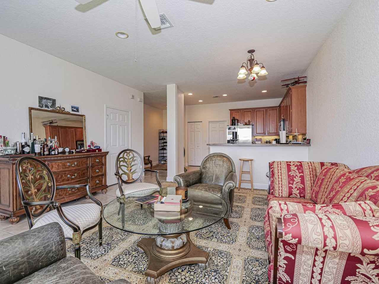 259 Provence Pl - Photo 7 of 31