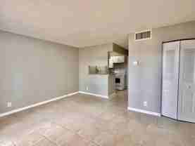 1500 N Congress Ave Apt A202 - Photo 1 of 1