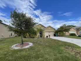 5079 Nw Fiddle Leaf Ct - Photo 1 of 1
