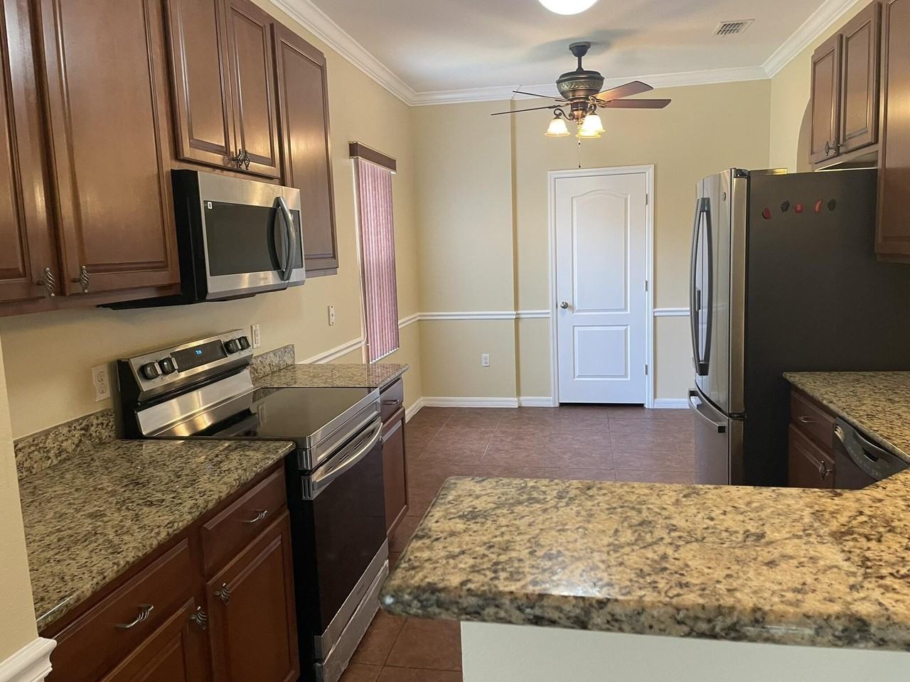 5079 Nw Fiddle Leaf Ct - Photo 5 of 44