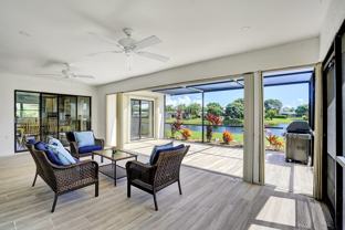 14608 Country Side Ln - Photo 1 of 1