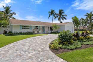 1096 Sw 27th Ave - Photo 1 of 1