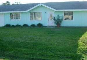 8350 Se Sweetbay Dr - Photo 1 of 1