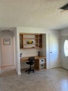 8350 Se Sweetbay Dr - Photo 3 of 26