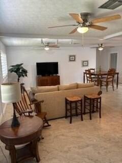 8350 Se Sweetbay Dr - Photo 4 of 26