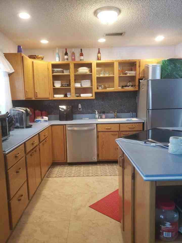 8350 Se Sweetbay Dr - Photo 7 of 26