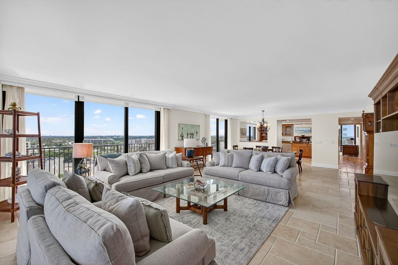 400 Beach Rd Apt 804 - Photo 6 of 50