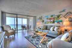 840 Ocean Dr #603 - Photo 1 of 1