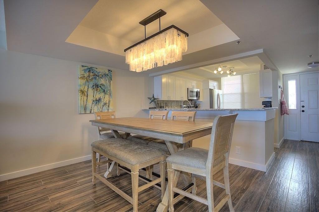 840 Ocean Dr Apt 603 - Photo 3 of 16