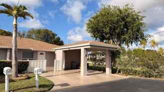 6813 Moonlit Dr - Photo 1 of 1