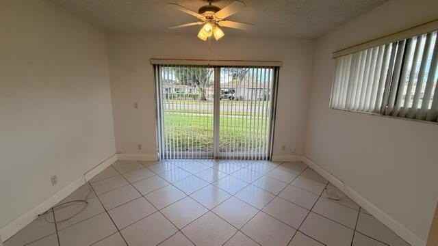 6813 Moonlit Dr - Photo 7 of 36