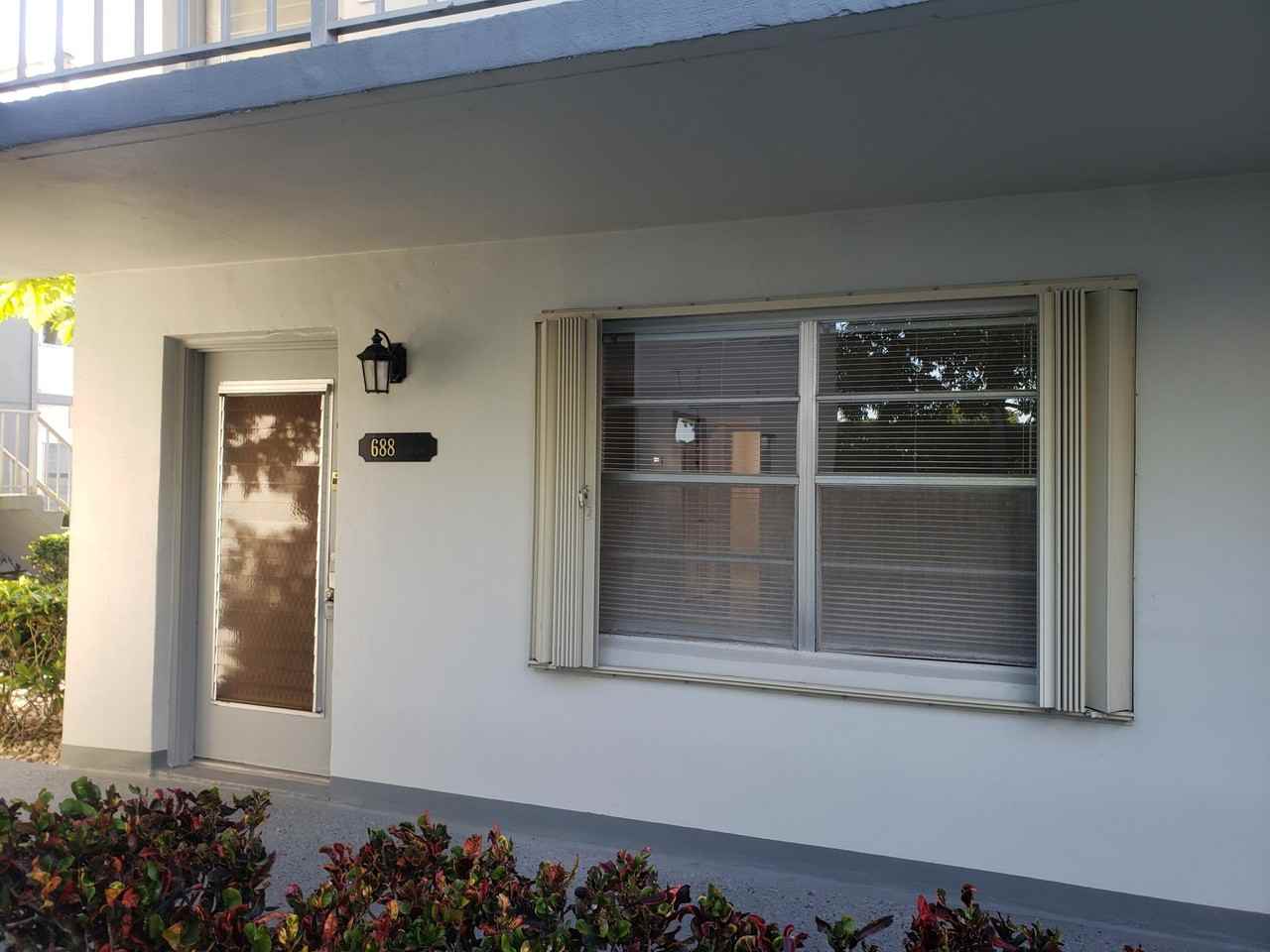 688 Burgundy O - Photo 3 of 21