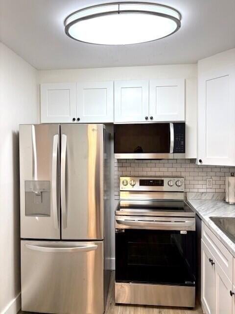 51 Dorchester C #51 - Photo 2 of 34