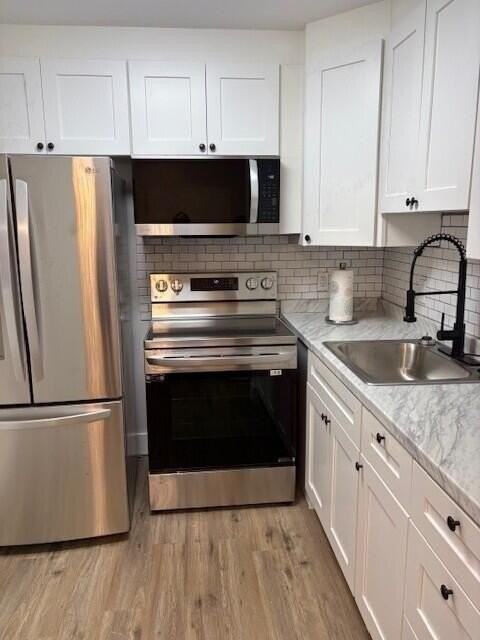 51 Dorchester C #51 - Photo 5 of 34