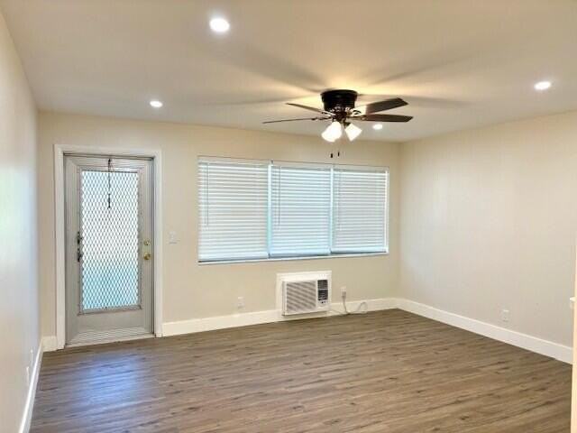 51 Dorchester C #51 - Photo 6 of 34