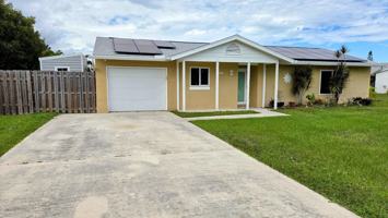 featured image of 2209 Se East Dunbrooke Cir