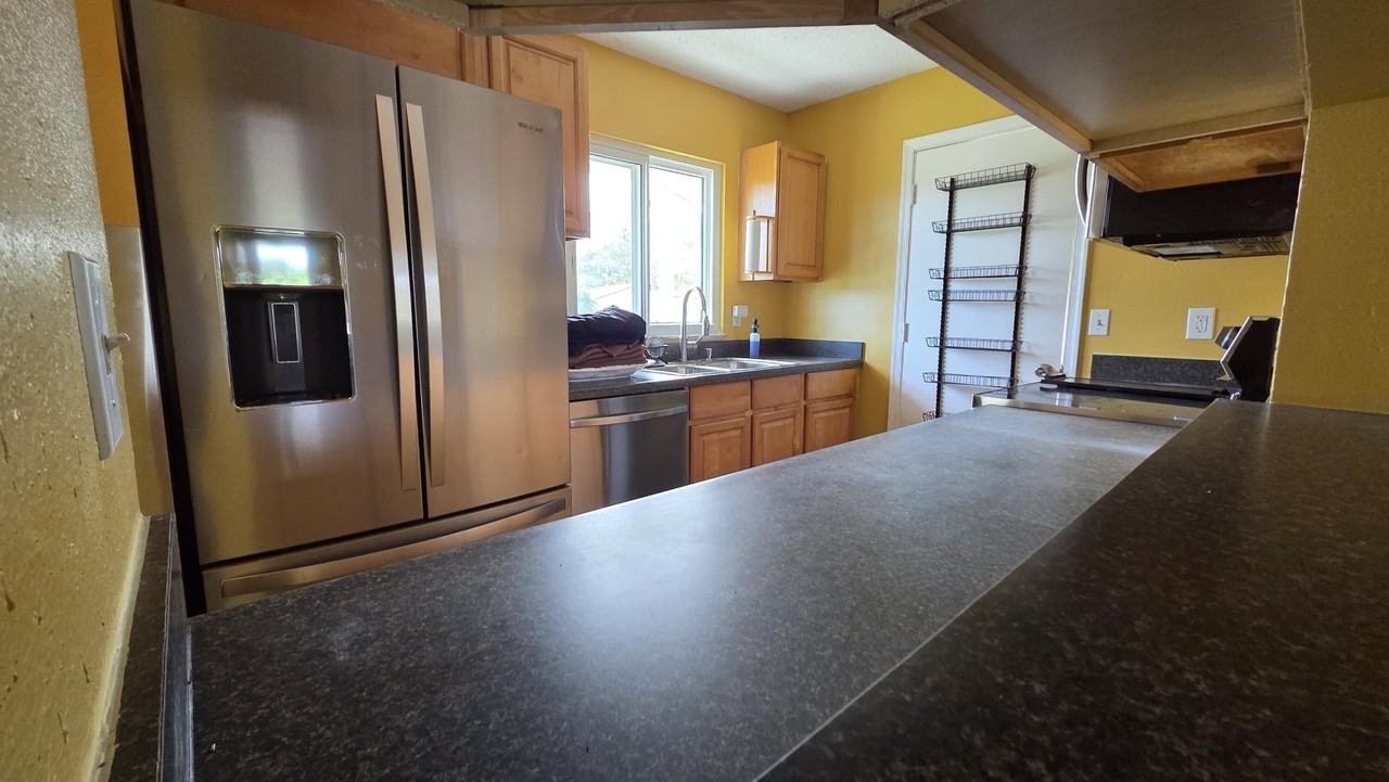 2209 Se East Dunbrooke Cir - Photo 3 of 16