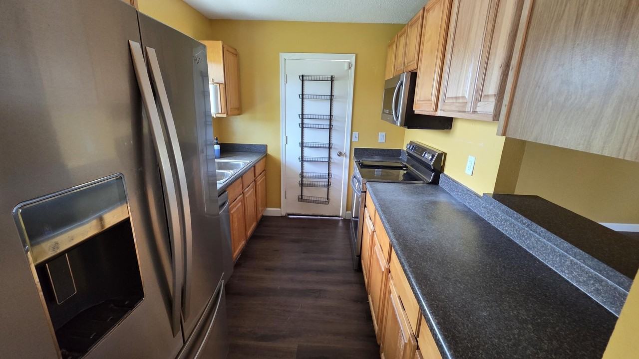 2209 Se East Dunbrooke Cir - Photo 4 of 16