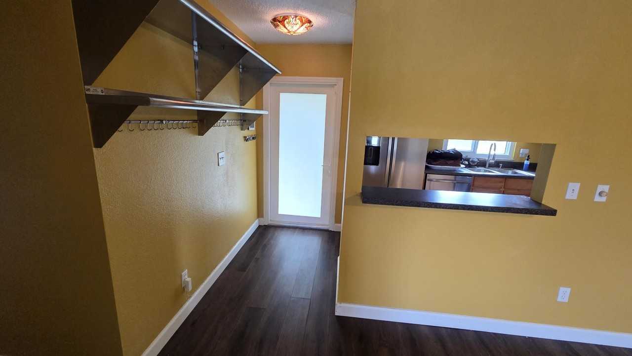 2209 Se East Dunbrooke Cir - Photo 5 of 16