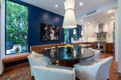 264 Everglade Ave - Photo 1 of 1