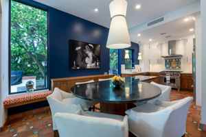 featured image of 264 Everglade Ave