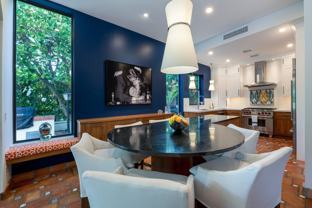 264 Everglade Ave - Photo 1 of 1