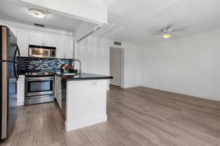 4201 S Ocean Blvd Apt J4 - Photo 1 of 1