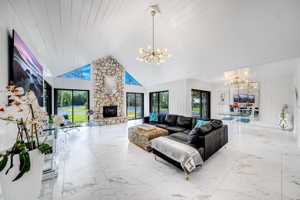 featured image of 583 Rambling Drive Cir