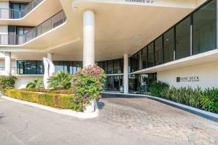 3610 S Ocean Blvd Apt 108 - Photo 1 of 1