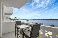 2840 S Ocean Blvd #3020 - Photo 1 of 1