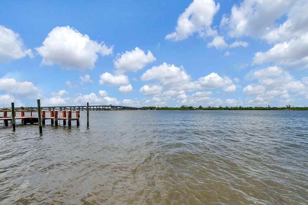 2840 S Ocean Blvd Unit 3020 - Photo 2 of 40