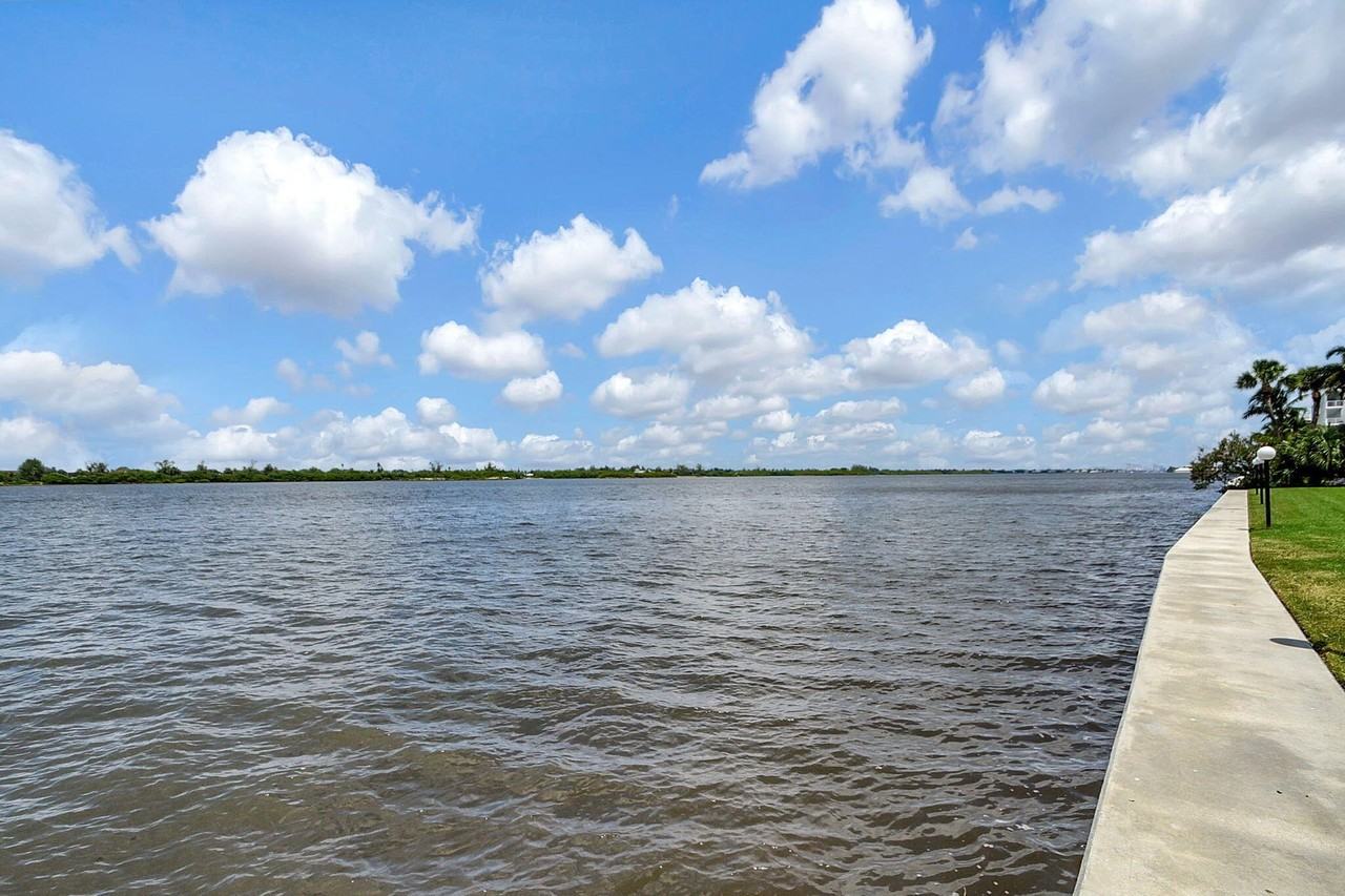 2840 S Ocean Blvd Unit 3020 - Photo 3 of 40