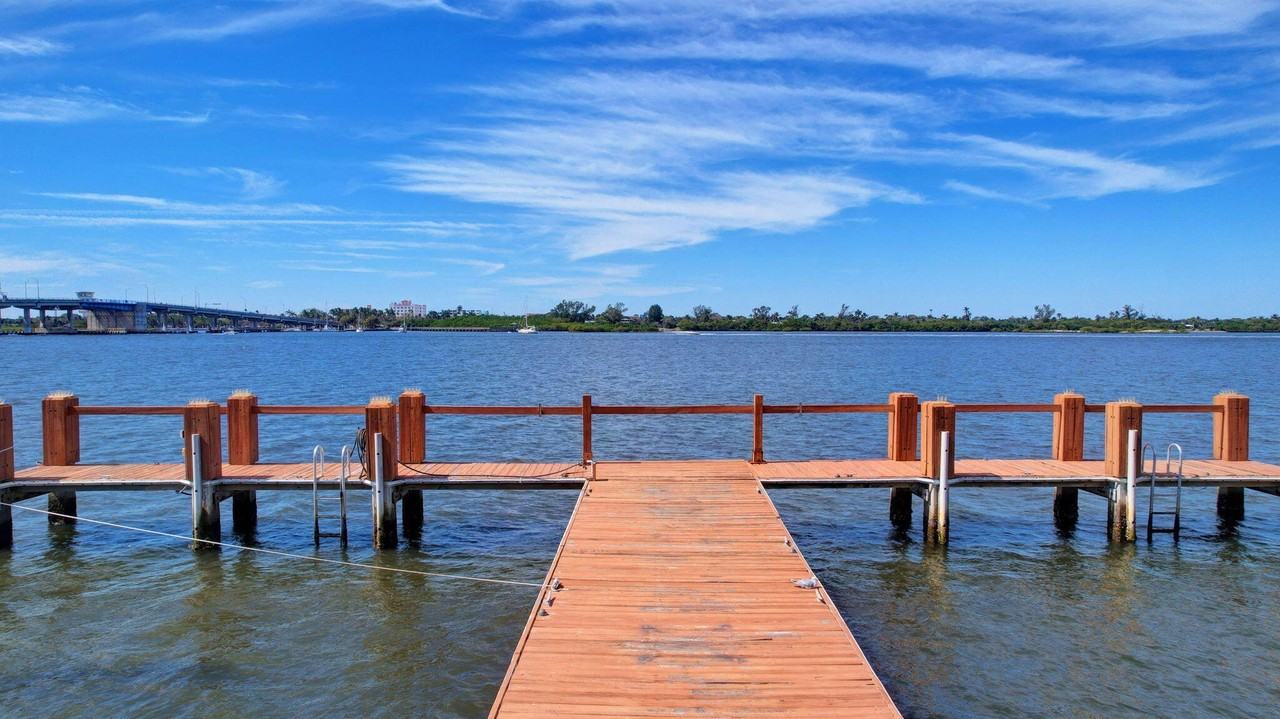 2840 S Ocean Blvd Unit 3020 - Photo 4 of 40