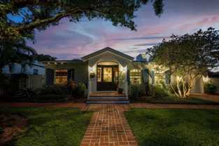 302 Nw 16th St - Photo 1 of 1