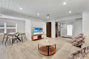 320 Nw 3rd Ave - Photo 1 of 1