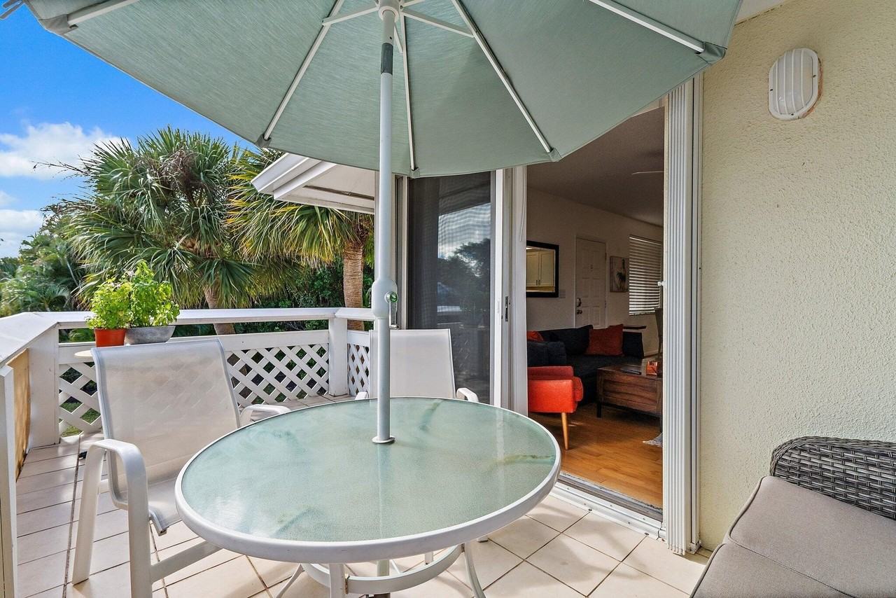 353 S Us Highway 1 Apt C7 - Photo 6 of 47