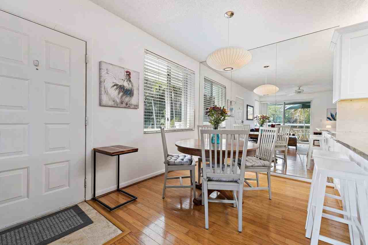 353 S Us Highway 1 Apt C7 - Photo 7 of 47