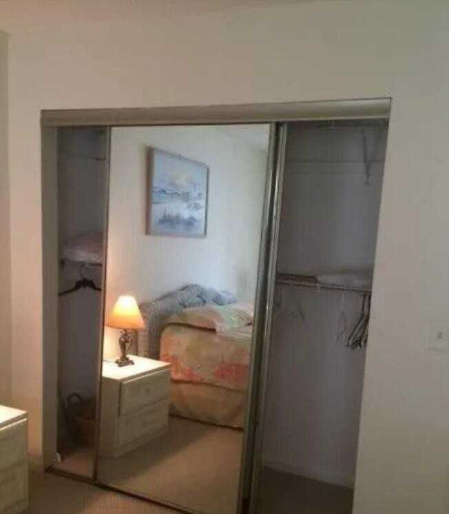 1971 Ne Collins Cir Apt 20 - Photo 6 of 9