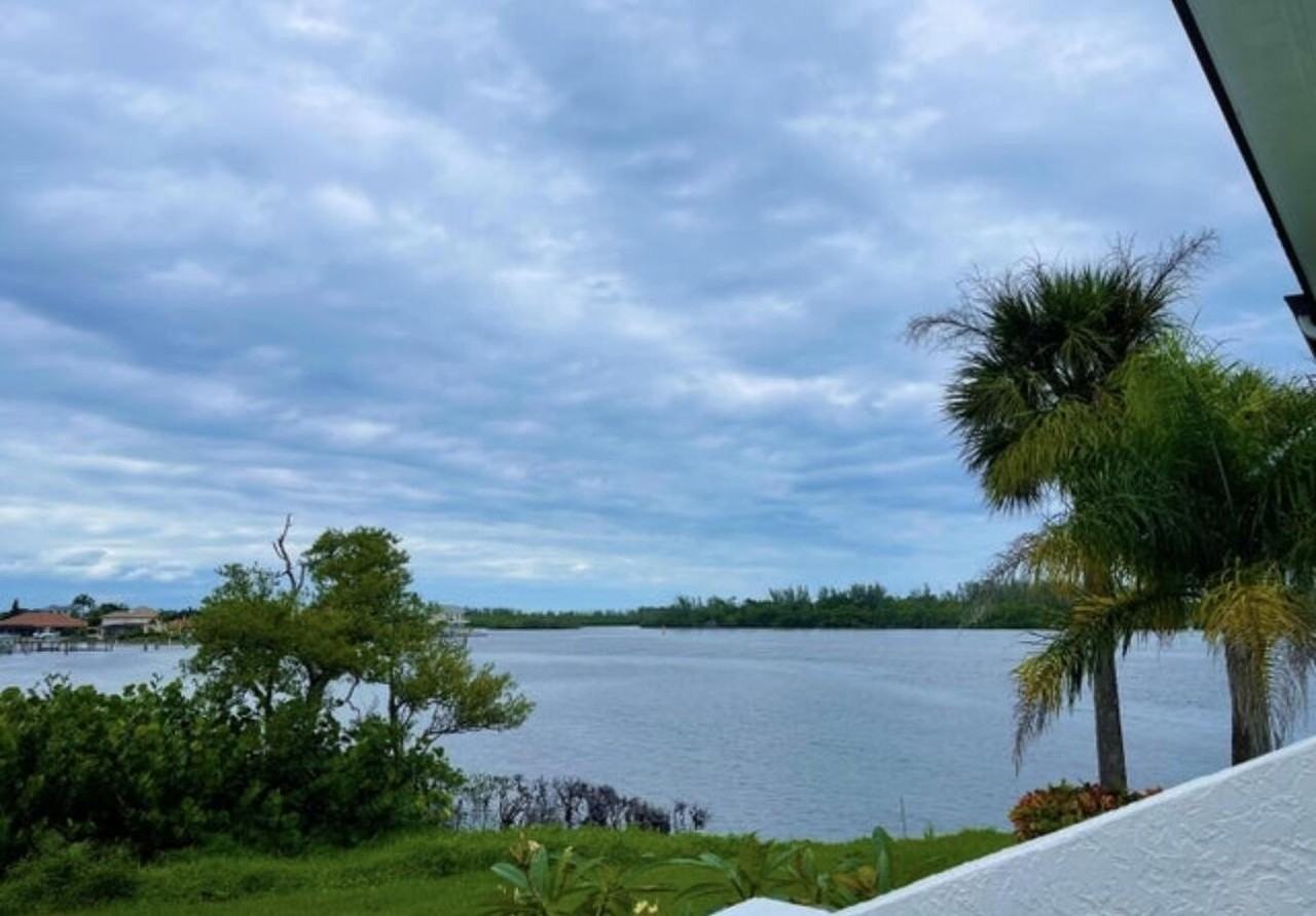 6142 Se Landing Way Apt 9-11 - Photo 4 of 10