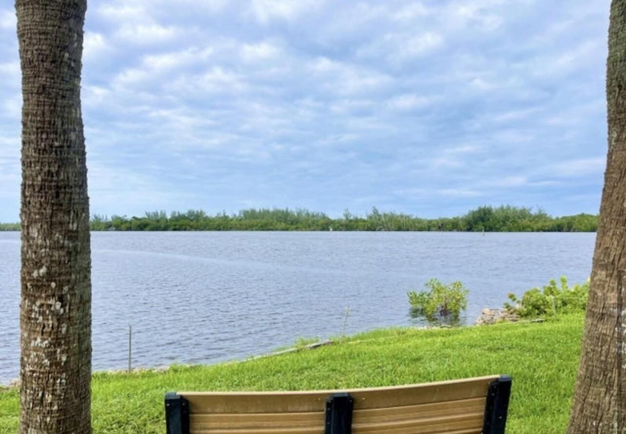 6142 Se Landing Way Apt 9-11 - Photo 5 of 10