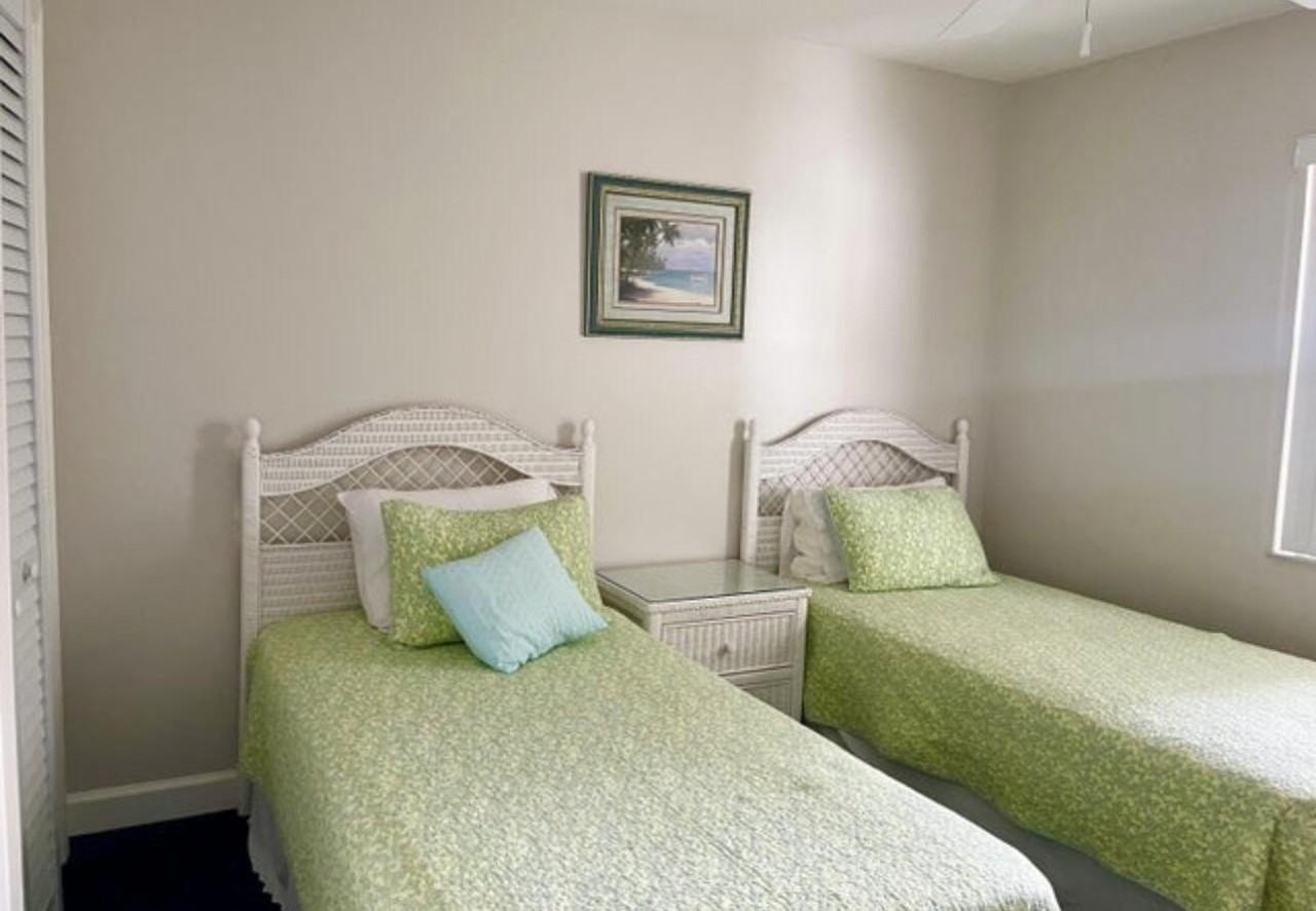 6142 Se Landing Way Apt 9-11 - Photo 6 of 10