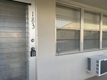 183 Dorchester A Unit H - Photo 1 of 1